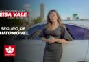 Seguro Auto | Conversando com Geisa Vale Sobre Seguros