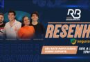 🔴 Resenha SeguroBet – Programa de 20/01/2025