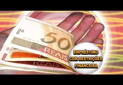 Emprestimos Online Rapido e Seguro – Emprestimo Simulação