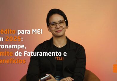 Crédito para MEI em 2025: Entenda Pronampe, Limite de Faturamento e Benefícios | Empresta Responde