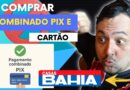 Como Comprar nas Casas Bahia com PIX e Cartão de Crédito | Retire na Loja Fácil