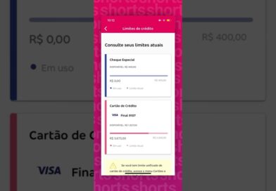 QUAL O LIMITE DO CHEQUE ESPECIAL BRADESCO? #Bradesco