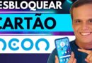 COMO DESBLOQUEAR CARTÃO DE CRÉDITO NEON (EM 2025)