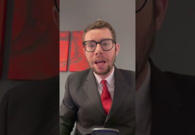 Juros abusivos em empréstimo, o que fazer?