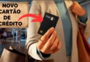 💳NOVISSIMO CARTÃO DE CRÉDITO VISA INFINITE SEM ANUIDADE DA NOMAD por clube radio news