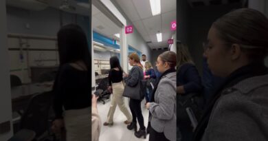 Treinamento Porto Seguro | Potencial Corretora de Seguros