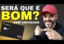 Cartão Bradesco Visa Signature Vale A Pena? Quais Os Benefícios? Será Que É Bom?