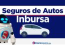 Seguros Inbursa – ¿Cómo funciona el Seguro de auto Inbursa? – Ahorraseguros.mx