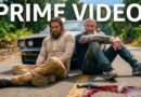 Official Trailer – 10 Most Awaited Movies on PRIME VIDEO in 2026