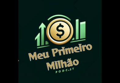 Empréstimo Consignado do Itaú: Vantagens e Taxas de Juros Competitivas