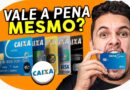 💳 Cartões Caixa: Vale a pena? Como Funciona? Aprova Fácil? Análise completa sem mimimi [ATUALIZADO]