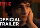 Official Trailer – Stranger Things 5 | Official Trailer | Netflix