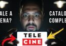 Official Trailer – Catálogo Telecine 2026: Vale a Pena Assinar? Como Funciona e É Bom?