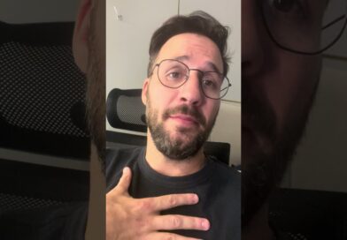 QUAL MELHOR BANCO BRASIL, SANTANDER, ITAÚ ou BRADESCO? #bancobrasil #itau #santander #bradesco