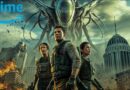 Official Trailer – 10 Sci-Fi Movies Recently Added on Prime Video That Will Blow Your Mind (2026)