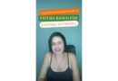 Cartão Consignado & Fatura do Banco Pan entenda na Prática