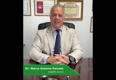 Juros CREFISA a verdade