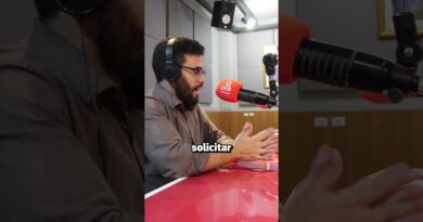 Quanto tempo tenho que trabalhar para ganhar seguro-desemprego?