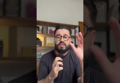 Quais bancos estão fazendo o refinanciamento do empréstimo consignado CLT?