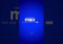 Official Trailer – Introducing Max | Streaming May 23 #shorts