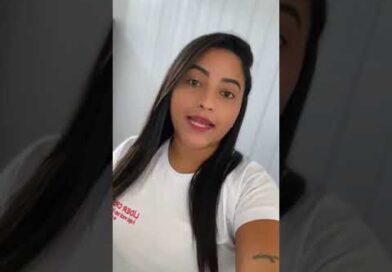 Empréstimo para negativados!