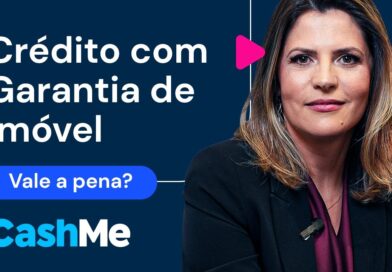 Empréstimo com garantia de imóvel em 2025: o que é, como funciona, vantagens e mais!