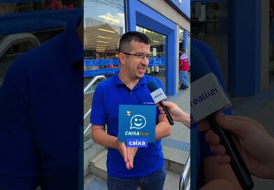 Como funciona o empréstimo pelo Bolsa Família?