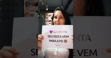 Coisas que só a FS pode fazer! #FS #seguros #saude #consulta