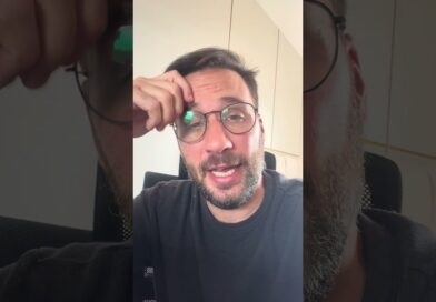 EMPRÉSTIMO NUBANK COMPENSA? VALE a PENA? #nubank