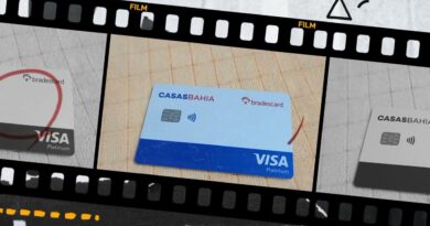 COMO AUMENTAR O LIMITE DO CARTÃO CASAS BAHIA RÁPIDO?DICAS INFALÍVEL PARA AUMENTAR O LIMITE DO CARTÃO