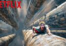Official Trailer – Top 5 BEST NEW Netflix Movies Released in 2026!