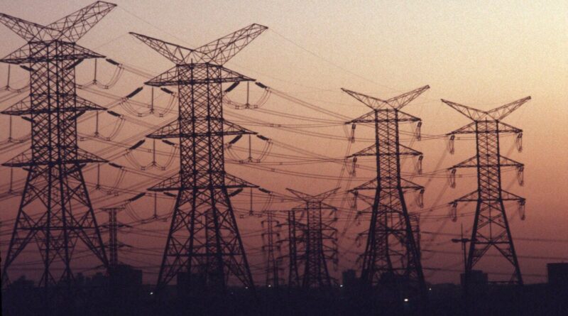 Ação da Eneva Desaba com Preço Teto de Leilão de Capacidade Muito Abaixo do Previsto