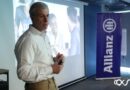Allianz reúne corretores Esmeralda e Rubi em novo encontro do programa Alliadoz 2026, no Allianz Parque – CQCS