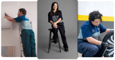 Porto Serviço bate recorde e atende 23 mil chamados em um único dia – CQCS