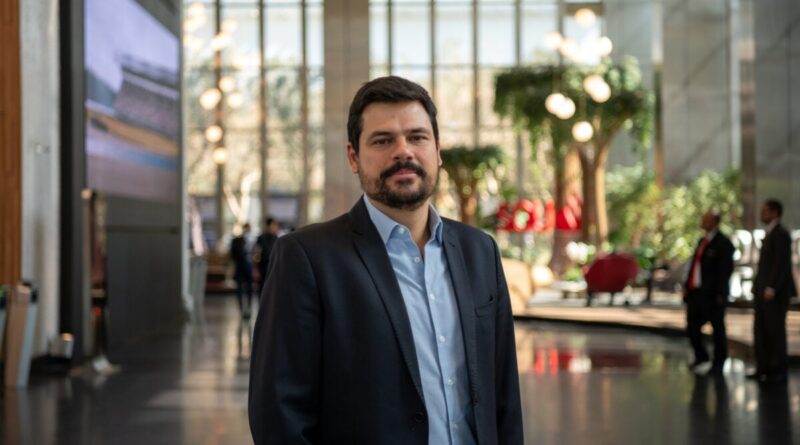 Santander Vê Selic Cair Mais Que o Consenso e Eleição sem Força para Alterar Decisão do BC