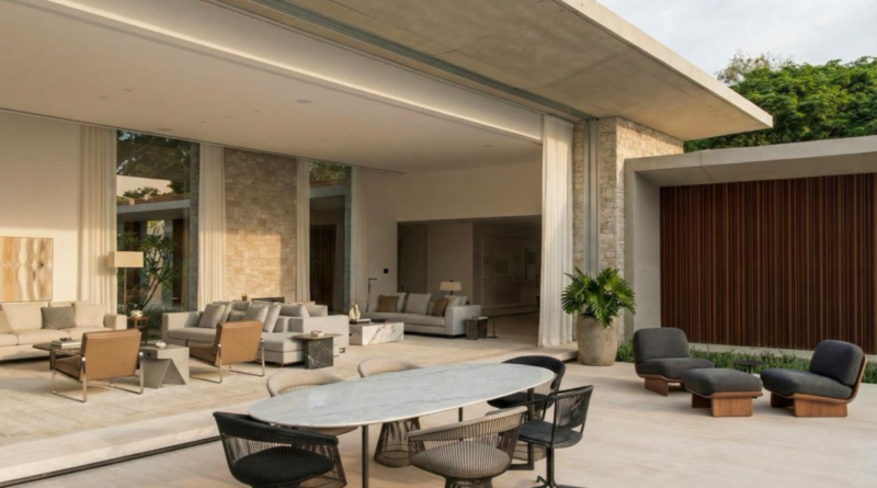 Mercado De Luxo Começa 2026 com Vendas de Até R$ 250 Milhões