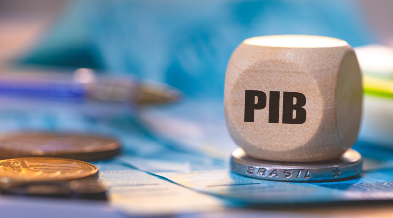 Estudo Aponta Que Fim da Escala 6×1 Pode Reduzir PIB em Pelo Menos 0,32 Ponto Percentual