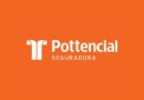 Pottencial Seguradora abre vagas em áreas estratégicas em São Paulo e Belo Horizonte – CQCS