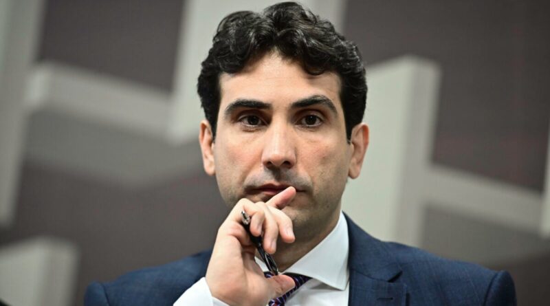 Ata do Copom: Dinâmica Recente da Inflação Norteou Sinalização sobre Corte de Juros