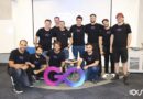 Go Sellers Experience debate impacto da IA no futuro das vendas em seguros e crédito – CQCS