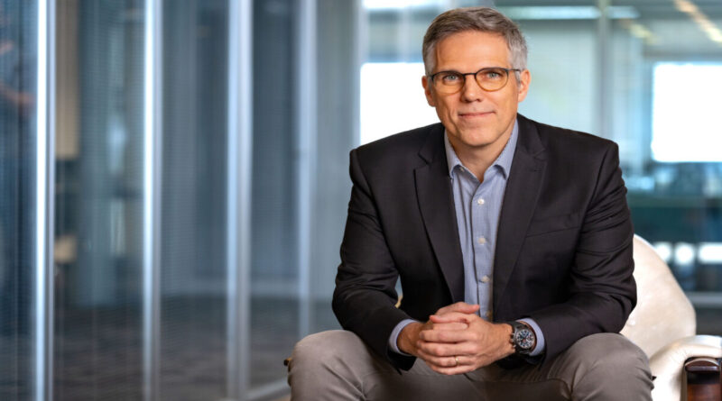 Mais Diversificada, Porto Aumenta Lucro em 25% no 4º Trimestre