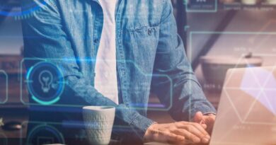 Grupo ITG promove webinar sobre automação de decisões com IA Generativa – CQCS