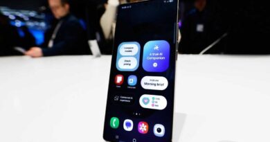 Principal Evento da Samsung Se Aproxima: Veja o Que Está em Jogo em 2026