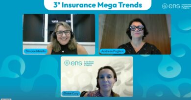 Formação e mercado aquecido impulsionam carreira de corretores – CQCS