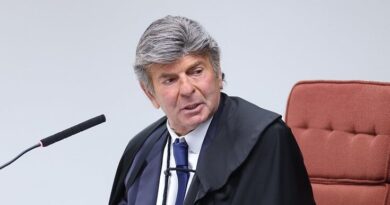 Voto de Luiz Fux no STF abre caminho para mudanças relevantes para seguradoras – CQCS