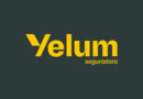Yelum Seguros anuncia novos benefícios exclusivos para segurados – CQCS