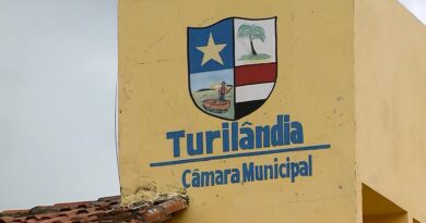 Após audiência de custódia, Justiça mantém prisão dos oito vereadores de Turilândia investigados no desvio de R$ 56 milhões  | G1