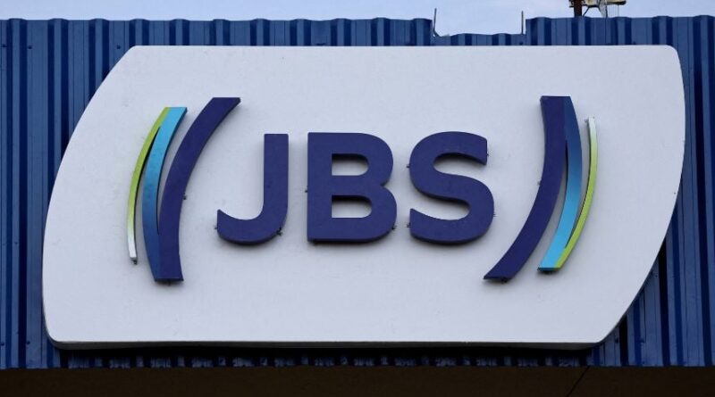 JBS Faz Joint Venture no Oriente Médio com Investimento de US$ 150 mi em Omã