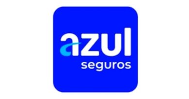 Azul Seguros amplia limite de indenização – CQCS