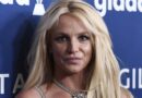 Britney Spears vende os direitos de todas suas músicas, diz site | G1